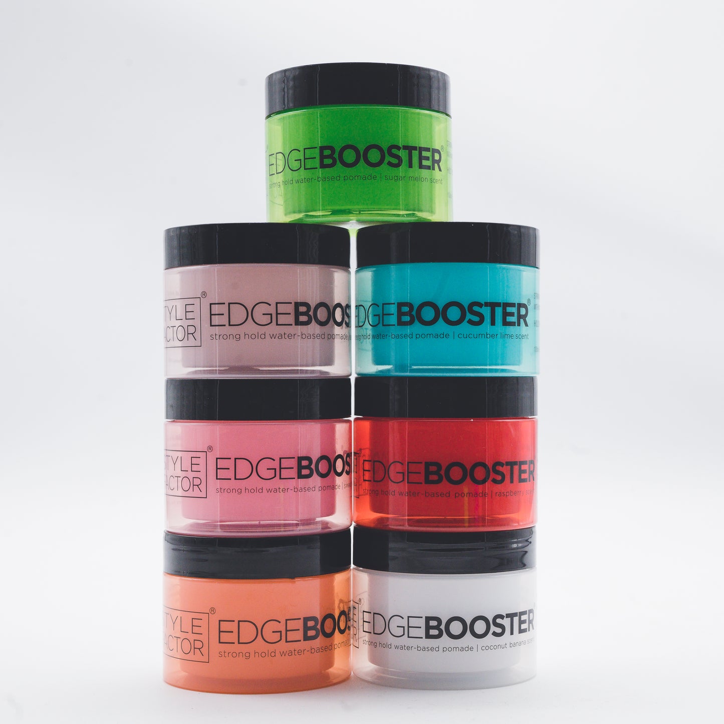 photo Coffret edge booster color bis