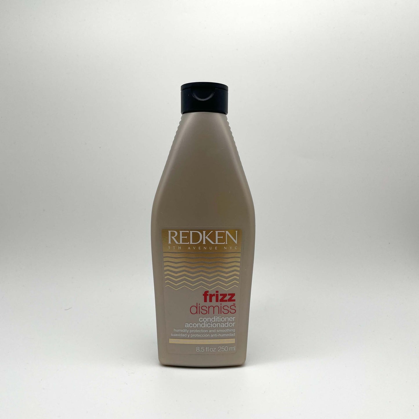 Redken - Frizz Dismiss Conditioner 250 ml